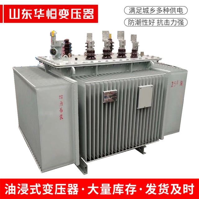 S13-10000/35兴文兴文兴文电力变压器厂家