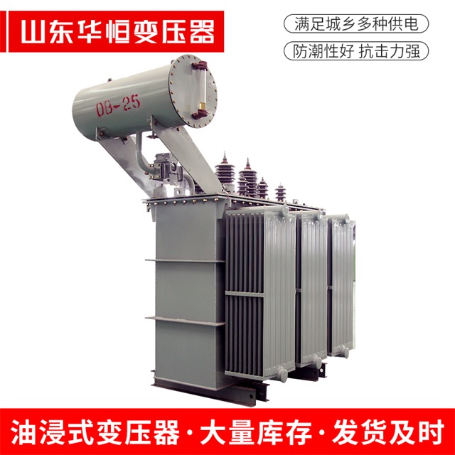 S11-10000/35兴文兴文兴文电力变压器厂家