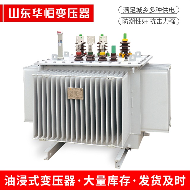 S13-10000/35兴文兴文兴文电力变压器
