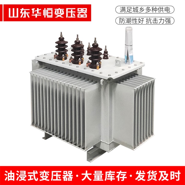 S11-10000/35兴文兴文兴文电力变压器价格